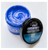 JOICO Color Intensity Color Butter Color Depositing Treatment 177ML Discontinued by Manufacturer