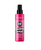 Redken Hot Sets 22 Thermal Spray Hi Hold 150 ml