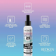 Redken One United All-In-1 Multi-Benefit Treatment