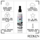 Redken One United All-In-1 Multi-Benefit Treatment