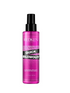 Redken Quick Blowout Flash Drying 450F Heat Protecting Formula (Primer Spray) 4.2oz