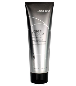 JOICO JoiGel Medium Hold Styling Gel 250 ml