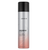JOICO Weekend Dry Shampoo