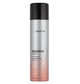 JOICO Weekend Dry Shampoo