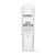Goldwell Dual Senses Just Smooth Taming Conditioner