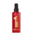 REVLON UNIQONE™ All In One Leave-In Hair Treatment Original Fragrance 150ML