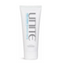 Unite 7 Seconds Blowout Creme 7Oz