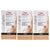 Wella ColorCharm® Permanent Liquid NN Suede Shade Ultimate Grey Coverage Collection