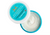 Moroccanoil 250ml Weightless Hydrating Mask