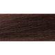 Aloxxi - Chroma 6NA Pompeii and Circumstance Medium Natural Ash Blonde Permanent Hair Color