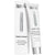 Aloxxi - Chroma 6NA Pompeii and Circumstance Medium Natural Ash Blonde Permanent Hair Color