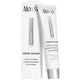 Aloxxi - Chroma 10N Blonde Bambino Extra Light Blonde Permanent Hair Color
