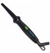 Avanti Mini Free Play Conical Iron