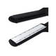 Avanti Ultra 1 3/8" Wet-dry Nano Titanium Nano Silver Ceramic Digital Flat Iron