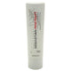 Sebastian Penetraitt Strengthening and Repair Conditioner