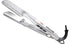 Babyliss Pro Caiman 1 3/8" Nano Titanium Flat Iron