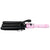 Aria Beauty The Babe Waver