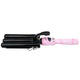 Aria Beauty The Babe Waver