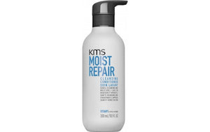 KMS MOISTREPAIR Cleansing Conditioner 300ml