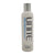 Unite 7 Seconds Shampoo