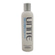Unite 7 Seconds Shampoo