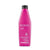 Redken Color Extend Magnetics Shampoo Retired Packaging