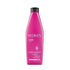 Redken Color Extend Magnetics Shampoo Retired Packaging