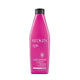Redken Color Extend Magnetics Shampoo Retired Packaging