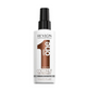 REVLON UNIQONE™ All In One Leave-In Hair Treatment Coconut Fragrance