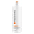 Paul Mitchell Color Protect Conditioner - Beauty Supply Outlet