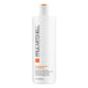 Paul Mitchell Color Protect Conditioner - Beauty Supply Outlet