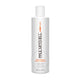 Paul Mitchell Color Protect Conditioner - Beauty Supply Outlet