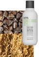 KMS Conscious Style Everyday Conditioner