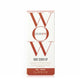 Color Wow Root Cover Up Red