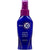 It's A 10 Miracle Leave-in Spray Conditioner