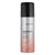JOICO Weekend Dry Shampoo