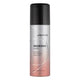 JOICO Weekend Dry Shampoo
