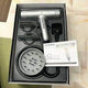 Gama Professional IQ Perfetto Hair Dryer