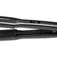 Paul Mitchell 1.25 Express Ion Smooth+ Flat Iron - Beauty Supply Outlet