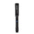 Paul Mitchell Express Ion Smooth+ Flat Iron