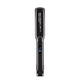 Paul Mitchell Express Ion Smooth+ Flat Iron