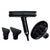 Gama Professional IQ Perfetto Hair Dryer
