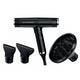 Gama Professional IQ Perfetto Hair Dryer