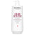 Goldwell Dual Senses Color Extra Rich Conditioner