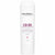 Goldwell Dual Senses Color Brilliance Conditioner