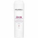 Goldwell Dual Senses Color Brilliance Conditioner