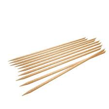 Birchwood Sticks 10 Piece