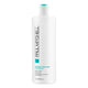 Paul Mitchell Instant Moisture Conditioner - Beauty Supply Outlet