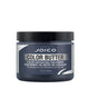 JOICO Color Intensity Color Butter Color Depositing Treatment 177ML Discontinued by Manufacturer