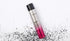 JOICO Joimist Firm Finishing Spray